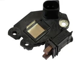 regulator-napiecia-alternatora-as-pl-are3099-valeo
