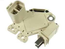 regulator-alternatora-as-pl-are3085s