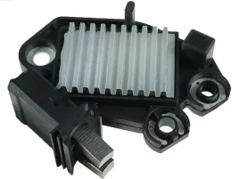 regulator-napiecia-as-pl-are3055s