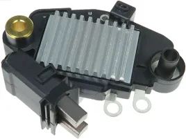 regulator-napiecia-alternatora-as-pl-are3019