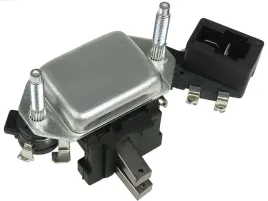 regulator-napiecia-alternatora-as-pl-are2045