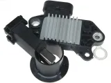regulator-napiecia-alternatora-as-pl-are1040