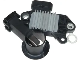 regulator-napiecia-alternatora-as-pl-are1040