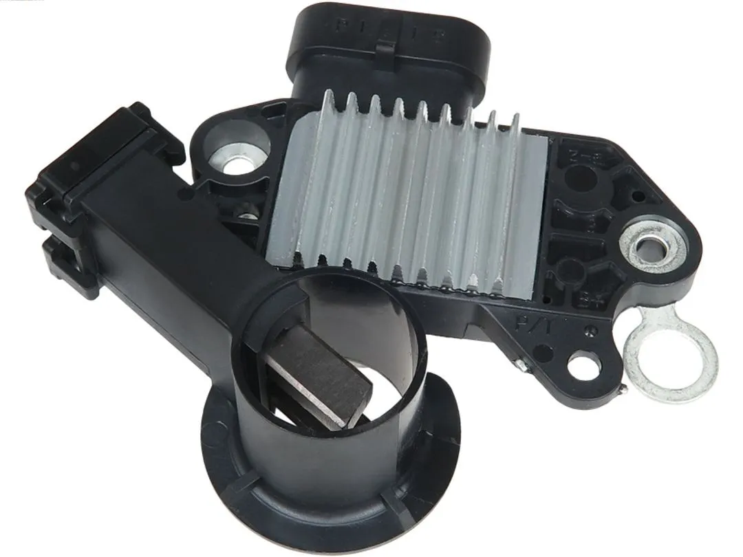 regulator-napiecia-alternatora-as-pl-are1040