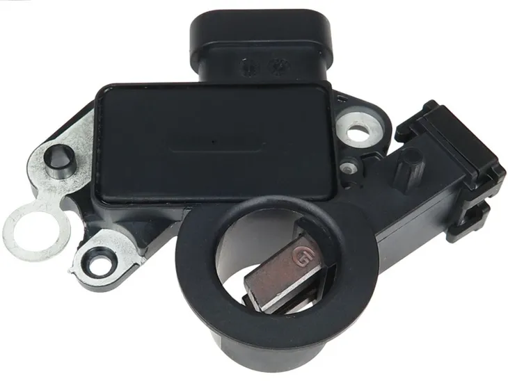 regulator-napiecia-alternatora-as-pl-are1040-producent-czesci-as-pl