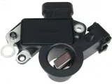 regulator-napiecia-alternatora-as-pl-are1040-producent-czesci-as-pl