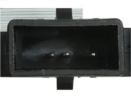 regulator-napiecia-alternatora-as-pl-are1012