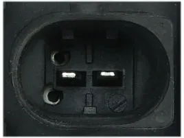 regulator-napiecia-as-pl-are0184p