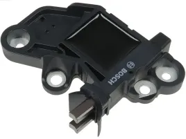 regulator-napiecia-alternatora-as-pl-are0163-bosch