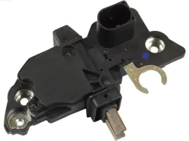 regulator-napiecia-alternatora-as-pl-are0168