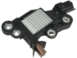 regulator-napiecia-alternatora-as-pl-are0110
