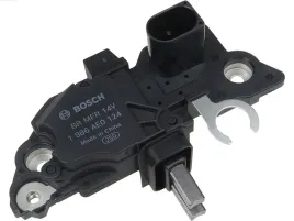 regulator-napiecia-alternatora-as-pl-are0073-bosch