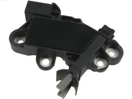 regulator-napiecia-alternatora-as-pl-are0077