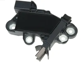 regulator-napiecia-alternatora-as-pl-are0080