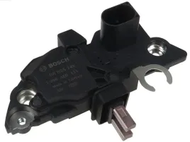 regulator-napiecia-alternatora-as-pl-are0075-bosch
