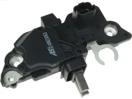 regulator-napiecia-alternatora-as-pl-are0063