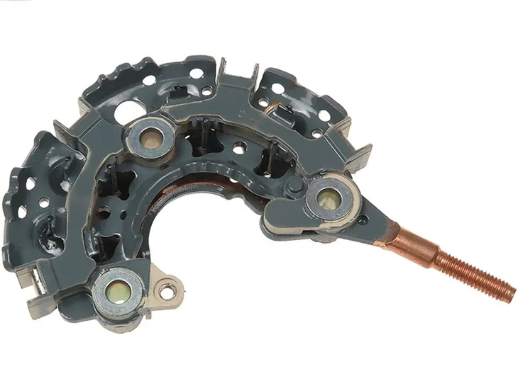 mostek-prost-alternatora-as-pl-arc6012-producent-czesci-as-pl