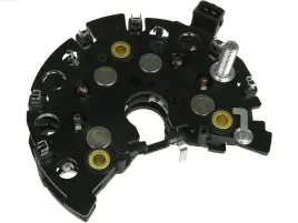 mostek-prost-alternatora-as-pl-arc0094