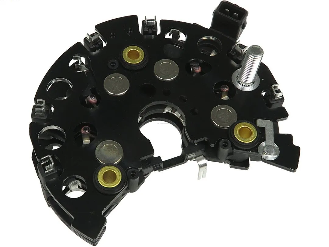 mostek-prost-alternatora-as-pl-arc0094