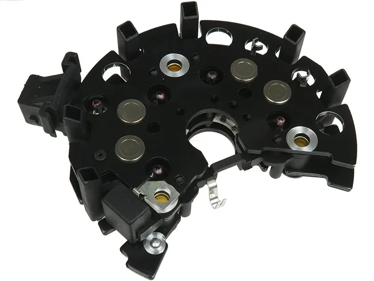 mostek-prost-alternatora-as-pl-arc0094-producent-czesci-as-pl