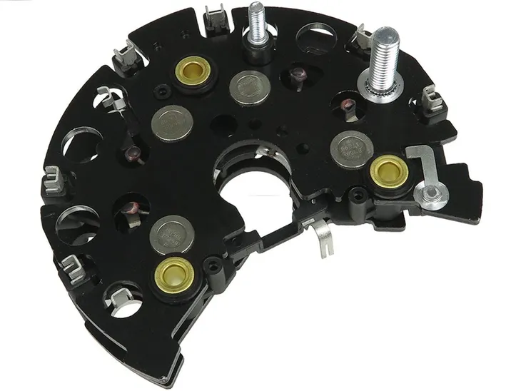 mostek-prost-alternatora-as-pl-arc0040-producent-czesci-as-pl