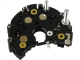 mostek-prost-alternatora-as-pl-arc0031