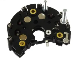 mostek-prost-alternatora-as-pl-arc0031