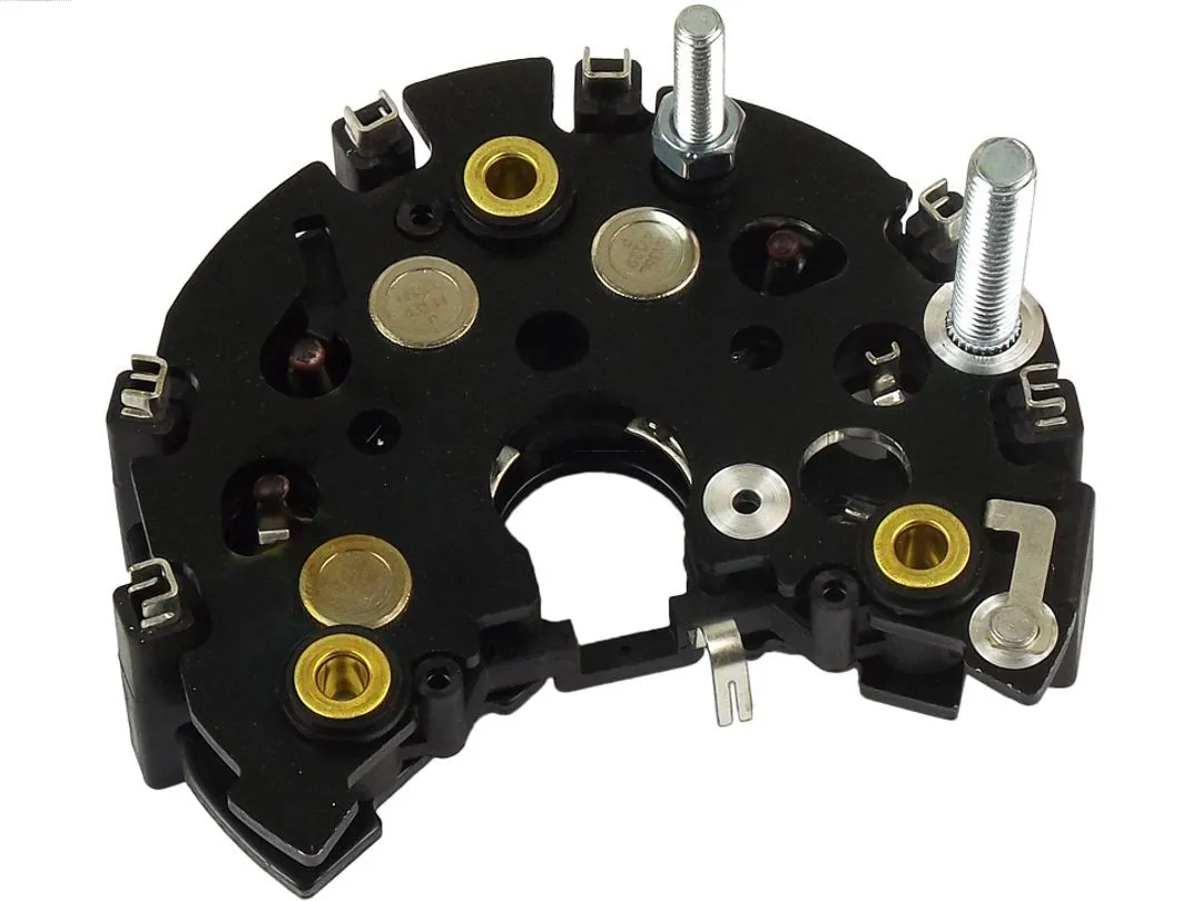 mostek-prost-alternatora-as-pl-arc0031