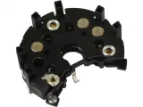 mostek-prost-alternatora-producent-czesci-as-pl