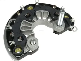 mostek-prost-alternatora-as-pl-arc0055