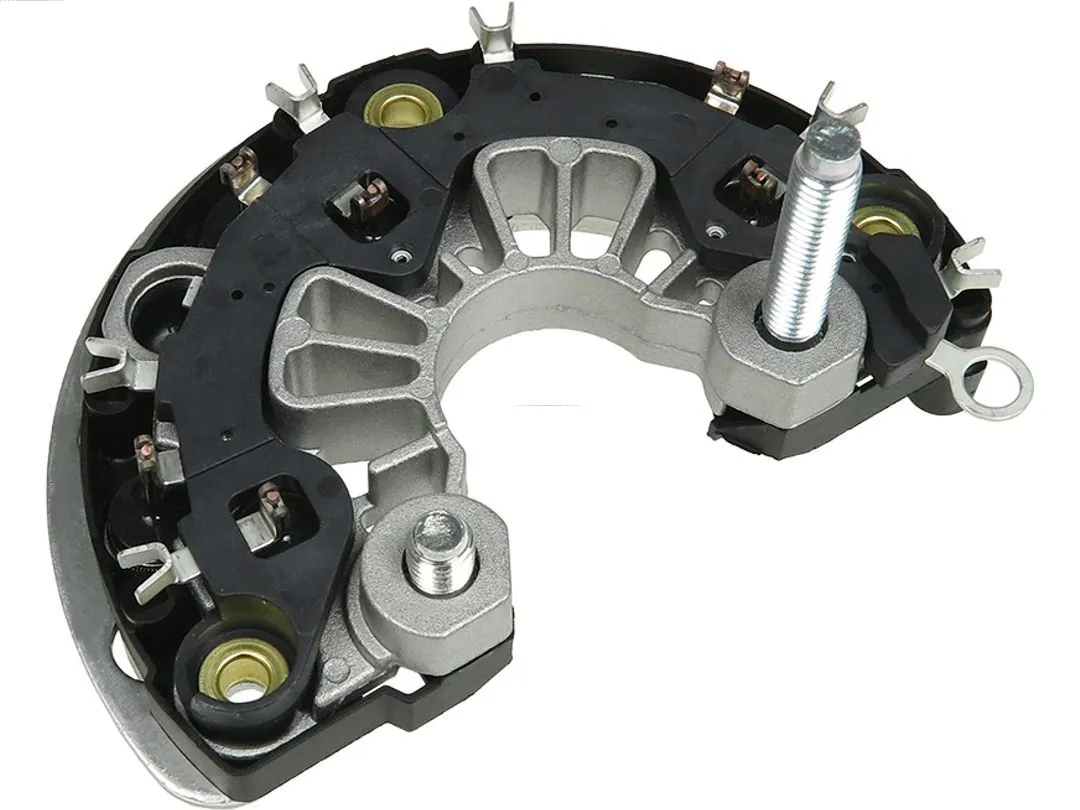 mostek-prost-alternatora-as-pl-arc0055