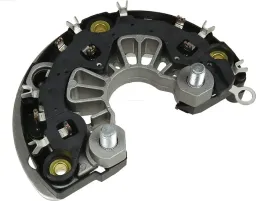 mostek-prost-alternatora-as-pl-arc0052