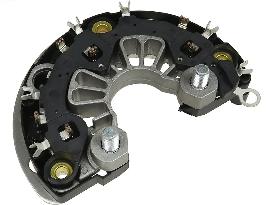 mostek-prost-alternatora-as-pl-arc0052