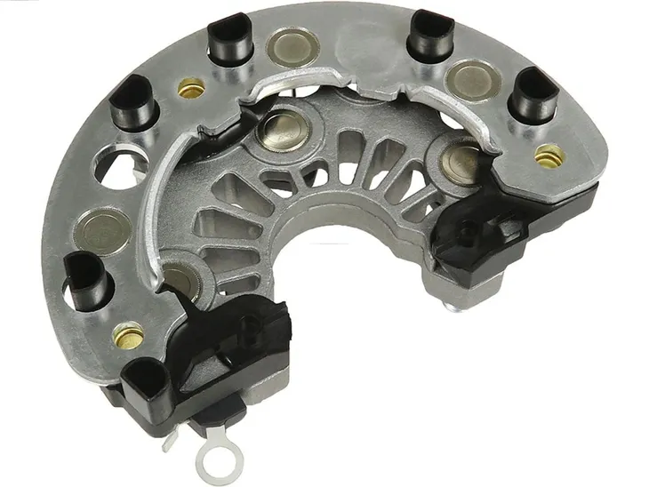 mostek-prost-alternatora-as-pl-arc0052-producent-czesci-as-pl