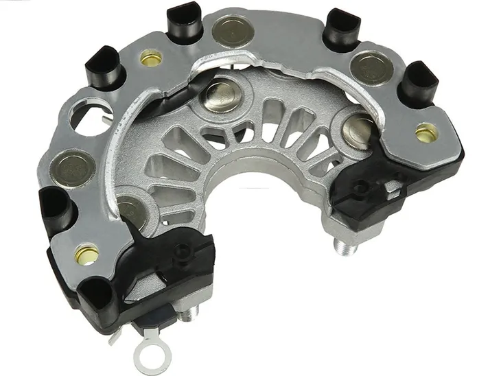 mostek-prost-alternatora-as-pl-arc0048