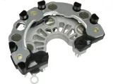 mostek-prost-alternatora-as-pl-arc0048