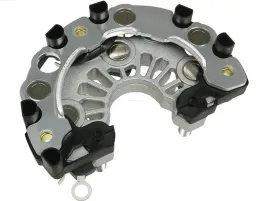 mostek-prost-alternatora-as-pl-arc0048