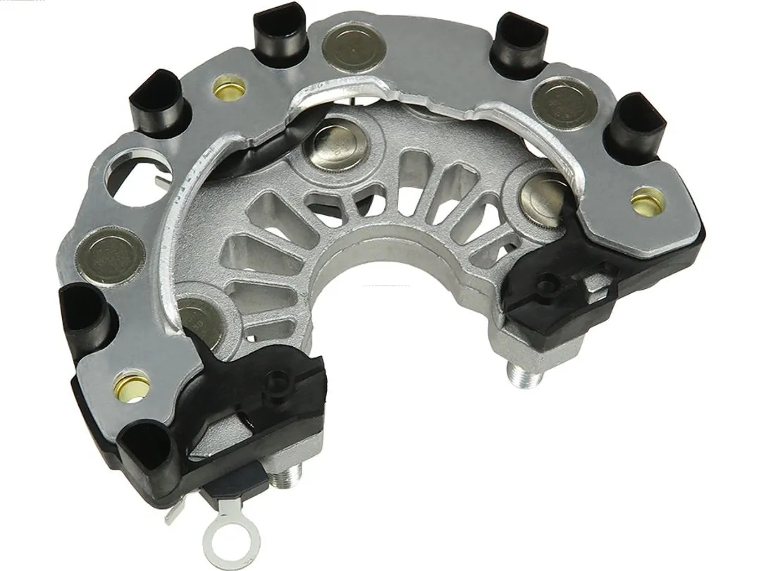mostek-prost-alternatora-as-pl-arc0048