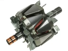wirnik-alternatora-as-pl-ar4007
