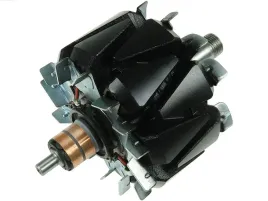 wirnik-alternatora-as-pl-ar5041s
