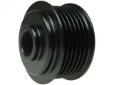 kolo-pasowe-alternatora-as-pl-ap3022s