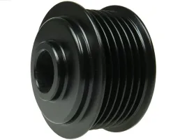kolo-pasowe-alternatora-as-pl-ap3022s