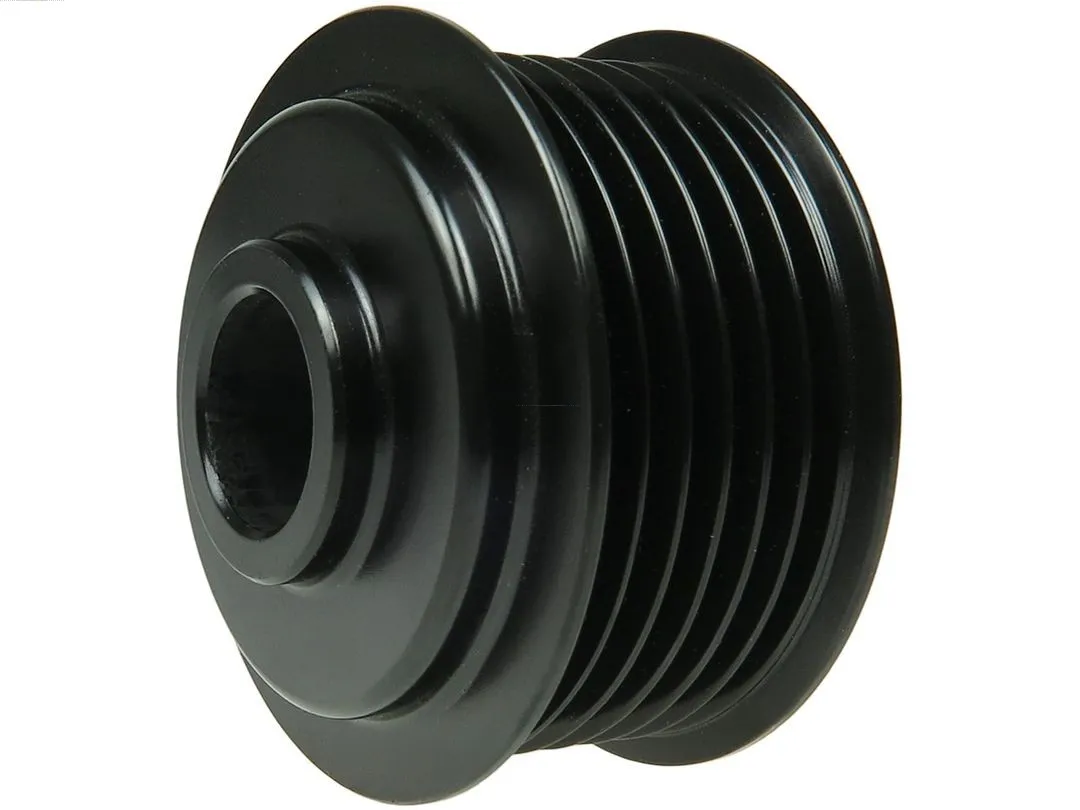 kolo-pasowe-alternatora-as-pl-ap3022s