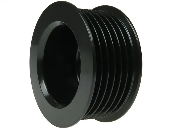 kolo-pasowe-alternatora-as-pl-ap3022s-producent-czesci-as-pl