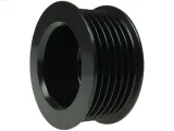 kolo-pasowe-alternatora-as-pl-ap3022s-producent-czesci-as-pl