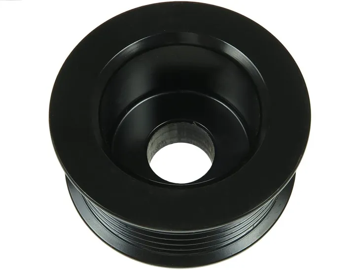 kolo-pasowe-alternatora-as-pl-ap3022s-typ-samochodu-samochody-osobowe
