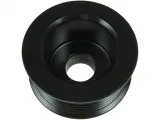 kolo-pasowe-alternatora-as-pl-ap3022s-typ-samochodu-samochody-osobowe