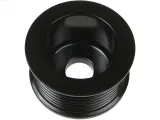 kolo-pasowe-alternatora-iveco-as-pl-ap0087s