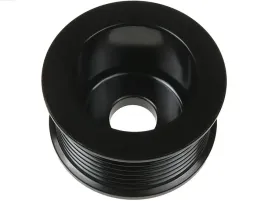 kolo-pasowe-alternatora-iveco-as-pl-ap0087s