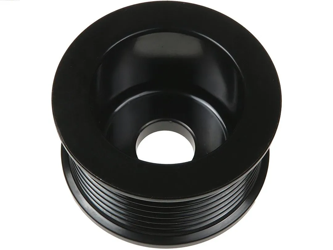 kolo-pasowe-alternatora-iveco-as-pl-ap0087s